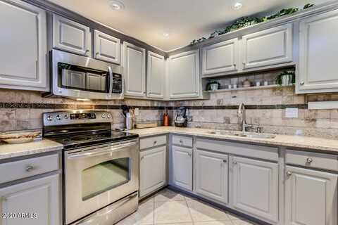 9455 E RAINTREE Drive, Scottsdale, AZ 85260