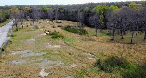 Hwy 111, Spencer, TN 38585