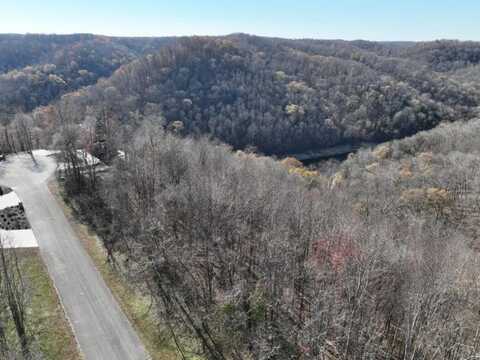 39 Deer Path Ct, SMITHVILLE, TN 37166