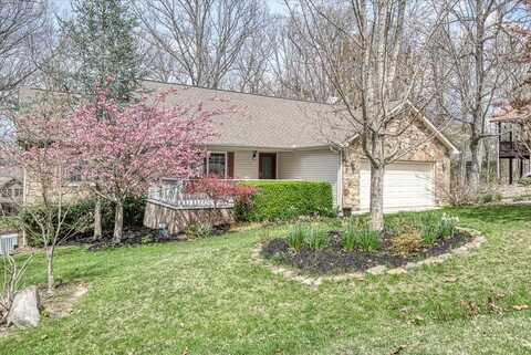 18 Bingham Way, CROSSVILLE, TN 38558