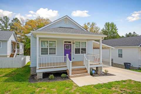 307 Fenbrook Way, COOKEVILLE, TN 38501