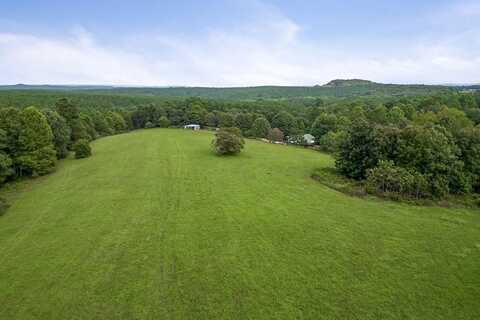 EASTLAND ROAD, SPARTA, TN 38583