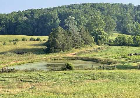 40 Ac Monterey HWY, SPARTA, TN 38583
