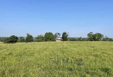 40 Ac Monterey HWY, SPARTA, TN 38583