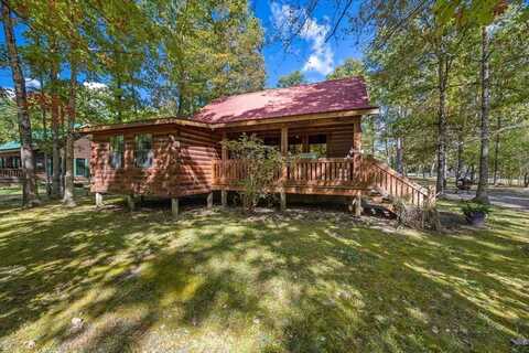 103 Hundred Oaks Loop, Jamestown, TN 38556