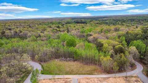 1322 HIllis Cemetery Rd, Spencer, TN 38585