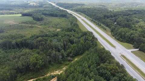 HWY 111, Spencer, TN 38585