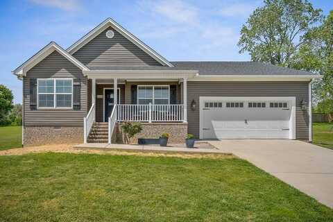 4335 Hensley Court, COOKEVILLE, TN 38501