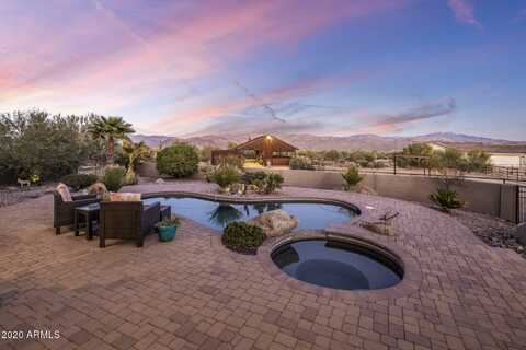 27627 N 168th Street, Scottsdale, AZ 85262