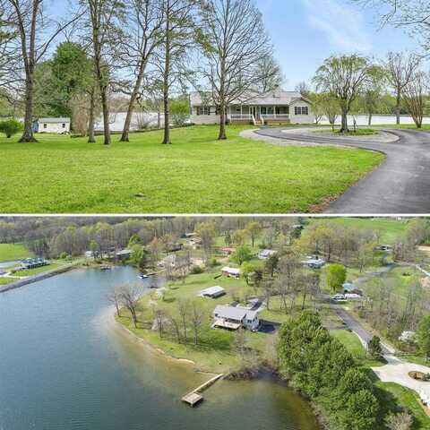 150 Short St, SPARTA, TN 38583