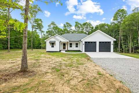 305 Georgee Road, Jamestown, TN 38556