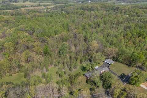 5 AC Freehill Road, COOKEVILLE, TN 38501