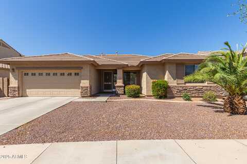 15288 W REDFIELD Road, Surprise, AZ 85379