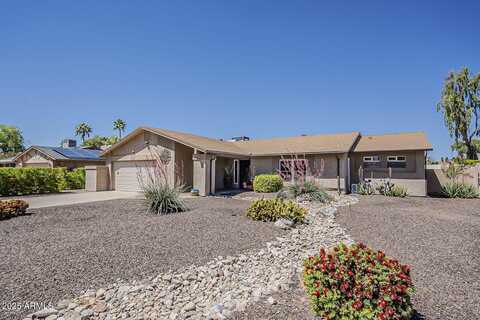 9466 E LAUREL Lane, Scottsdale, AZ 85260