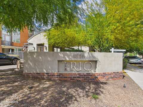 4816 N WOODMERE FAIRWAY --, Scottsdale, AZ 85251