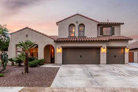12300 N 142ND Lane, Surprise, AZ 85379