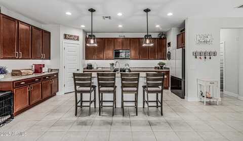 14419 W EL CORTEZ Place, Surprise, AZ 85387