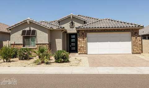 8622 W RANCHO Drive, Glendale, AZ 85305