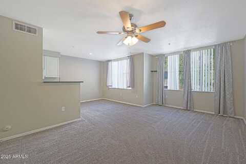 1701 E COLTER Street, Phoenix, AZ 85016