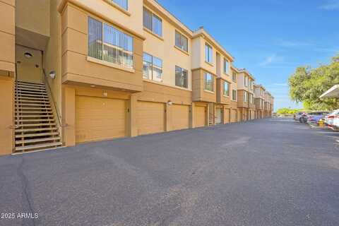 1701 E COLTER Street, Phoenix, AZ 85016