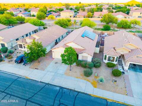 33105 N Double Bar Road, San Tan Valley, AZ 85144
