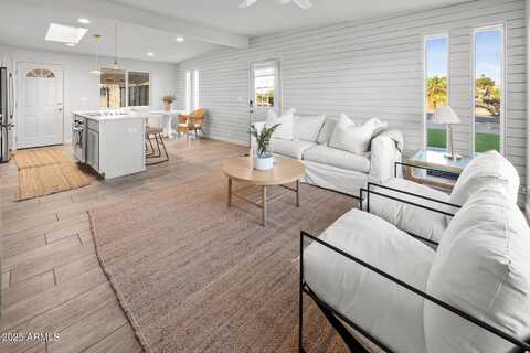 7802 E KIMSEY Lane, Scottsdale, AZ 85257