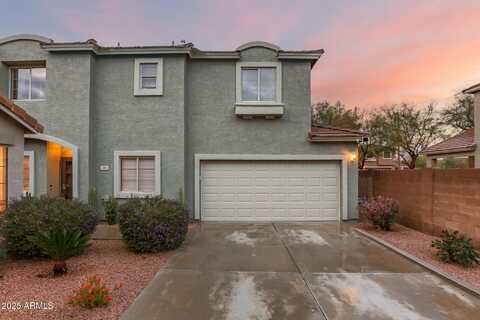 21860 N 41ST Street, Phoenix, AZ 85050