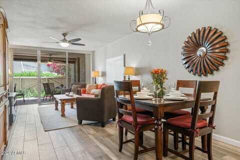 7625 E CAMELBACK Road, Scottsdale, AZ 85251