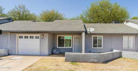 4026 E CARSON Road, Phoenix, AZ 85042