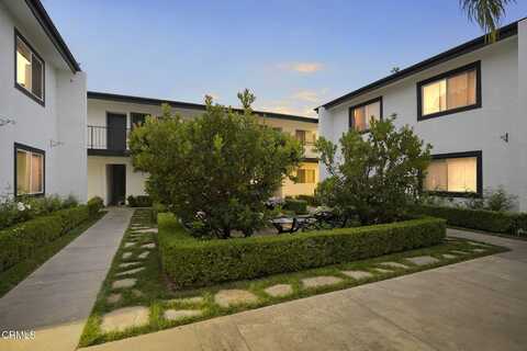 1381 Santa Clara Street, Ventura, CA 93001