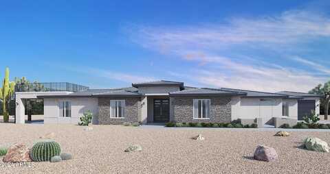 684 N MOON Road, Apache Junction, AZ 85119
