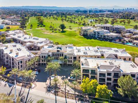 8 E BILTMORE Estate, Phoenix, AZ 85016