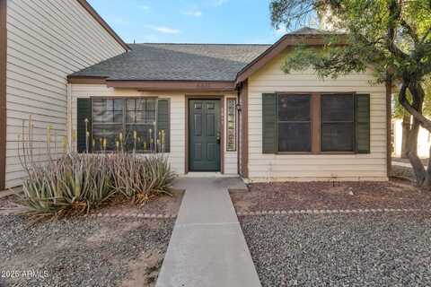 6611 W KINGSTON Lane, Glendale, AZ 85306