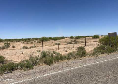 6001 N SUNSHINE Boulevard, Eloy, AZ 85131