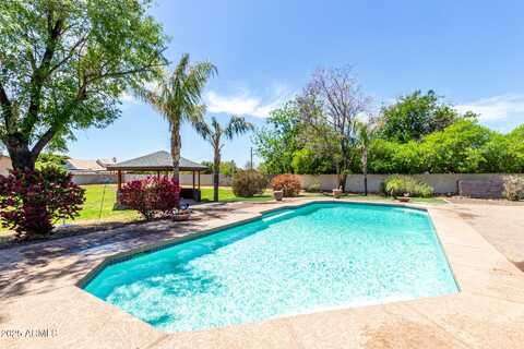 2043 E Quartz Street, Mesa, AZ 85213