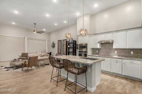 15550 S 5TH Avenue, Phoenix, AZ 85045
