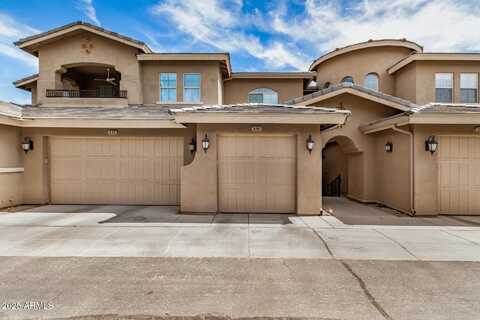 15550 S 5TH Avenue, Phoenix, AZ 85045