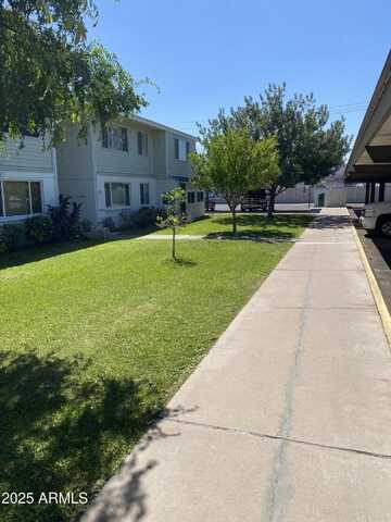 2569 W Berridge Lane, Phoenix, AZ 85017