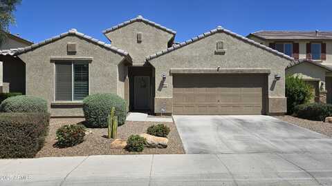 10618 W CROWN KING Road, Tolleson, AZ 85353