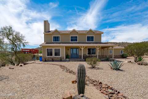 33624 N 7TH Street, Phoenix, AZ 85085