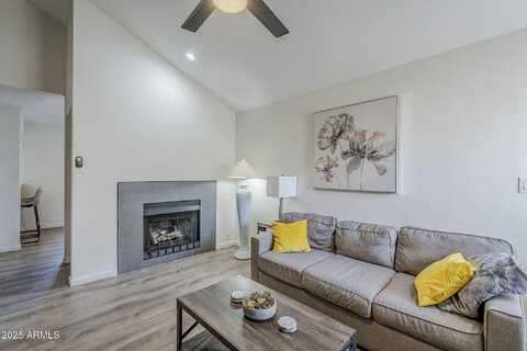 7510 E THOMAS Road, Scottsdale, AZ 85251