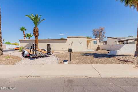 10472 W DEVONSHIRE Avenue, Phoenix, AZ 85037