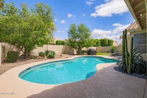 4584 W DETROIT Street, Chandler, AZ 85226