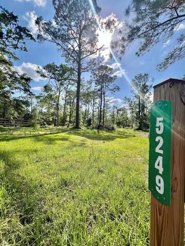 5249 Coppage Road, Hahira, GA 31632