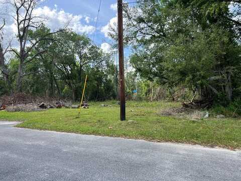 516 N Oak St, Valdosta, GA 31601