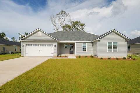 1036 Mary Nell Crt, Valdosta, GA 31601
