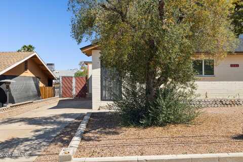 1542 E TURQUOISE Avenue, Phoenix, AZ 85020