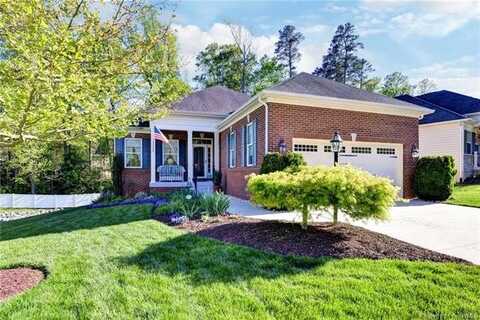 3971 Lord Dunmore Drive, Williamsburg, VA 23188
