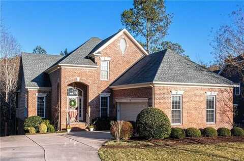4973 Ashborough Drive, Providence Forge, VA 23140