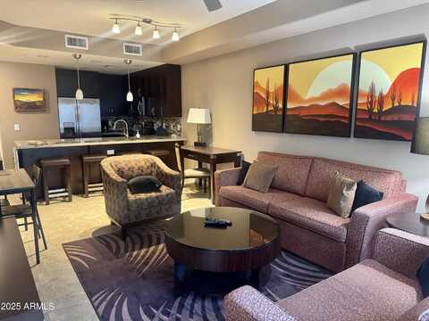 5450 E DEER VALLEY Drive, Phoenix, AZ 85054